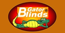 Window Blinds and Shades from GatorWindowBlinds.com